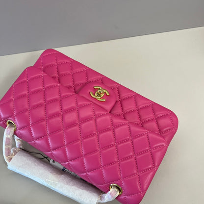 BAG-CHANEL-490