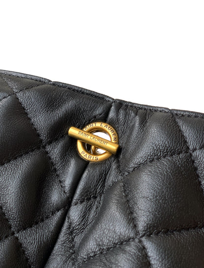 BAG-SL-W-LY-056
