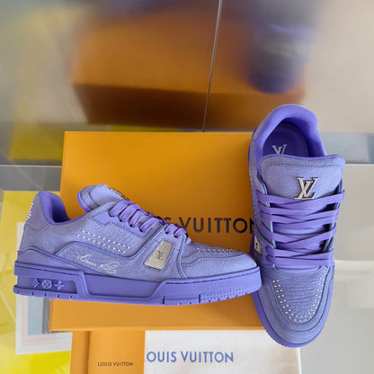SHOES-LV-LY-486