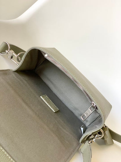 BAG-LV-W-NEW-906