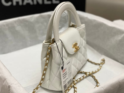 BAG-CHANEL-393