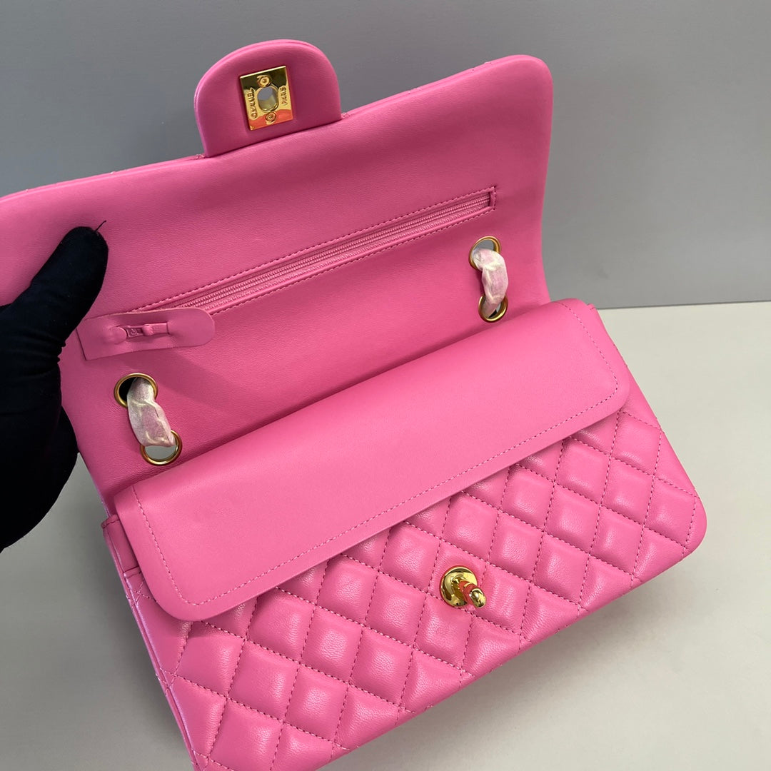 BAG-CHANEL-491