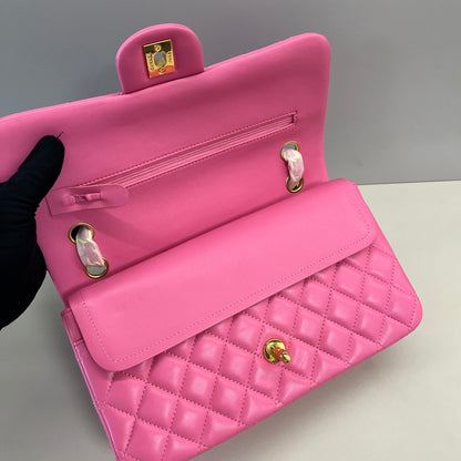 BAG-CHANEL-491