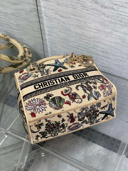 BAG-DIOR-W-LY-502