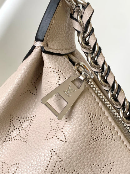 BAG-LV-W-NEW-973