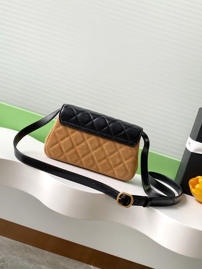 BAG-CHANEL-252