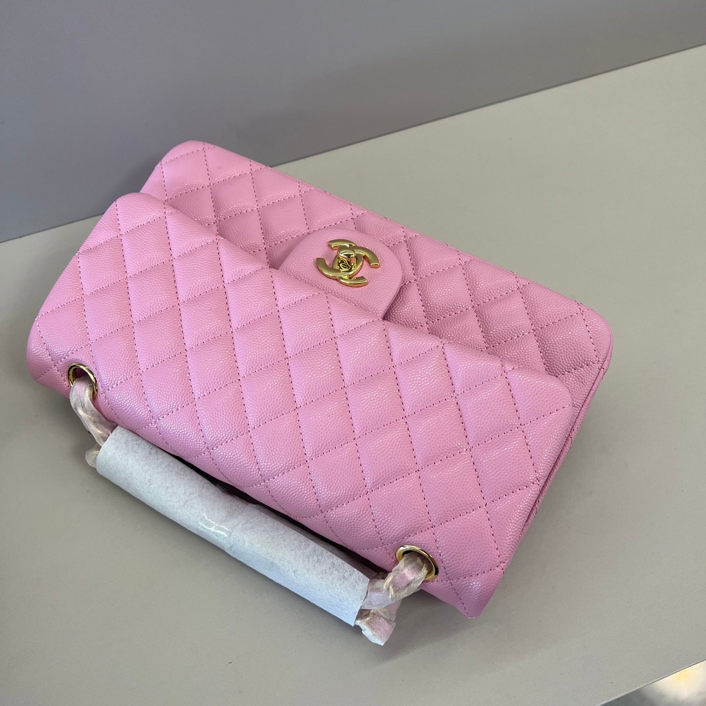 BAG-CHANEL-571