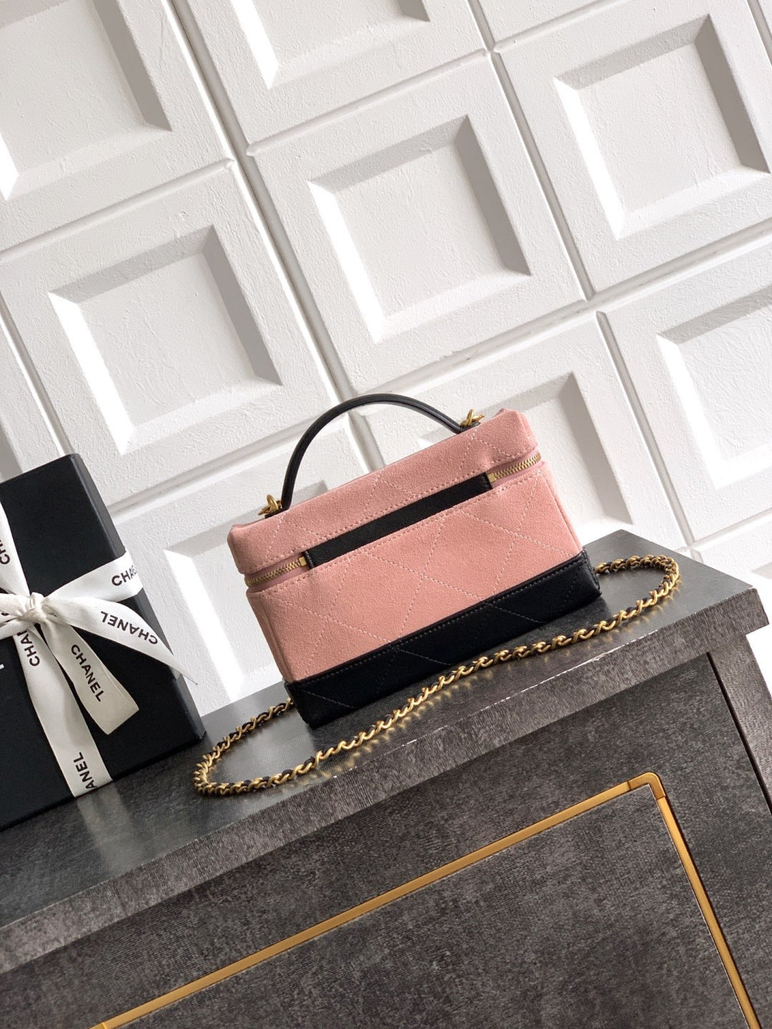 BAG-CHANEL-048