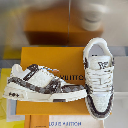 SHOES-LV-LY-103