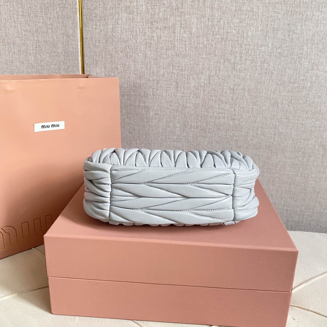 BAG-MIUMIU-LY-090