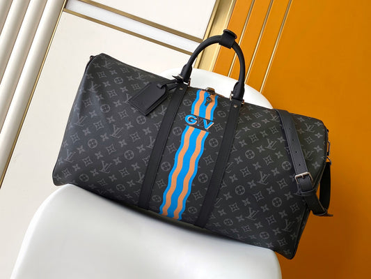 BAG-LV-W-NEW-949