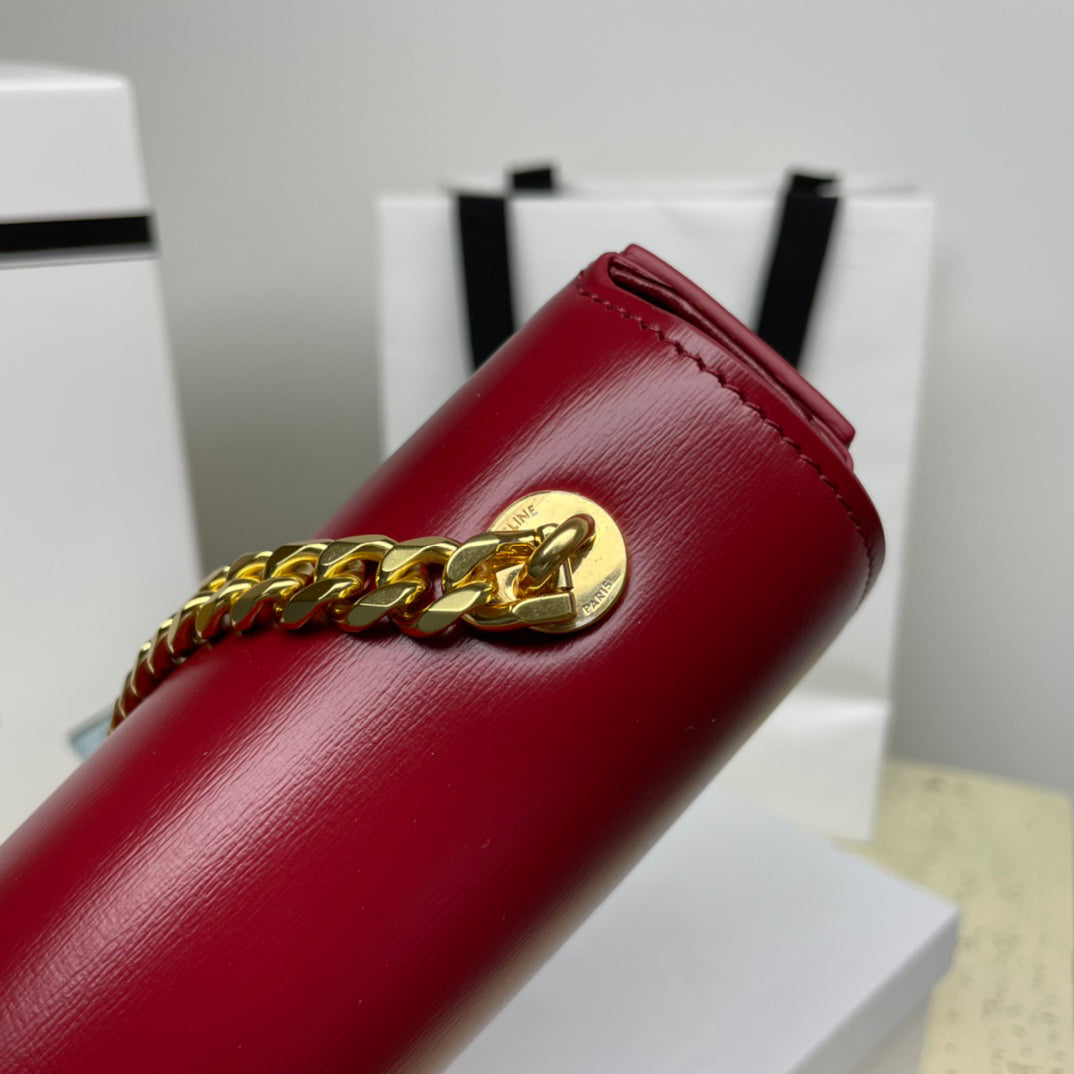BAG-CELINE-W-NEW-2047