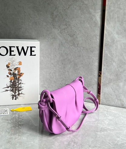BAG-LW-058
