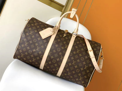 BAG-LV-W-NEW-308