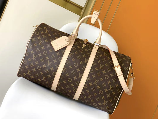 BAG-LV-W-NEW-308