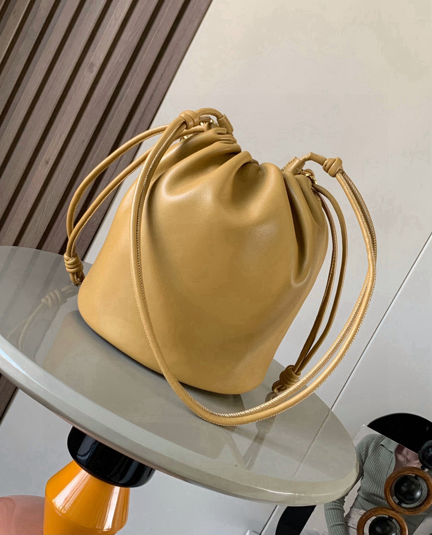 BAG-LW-441