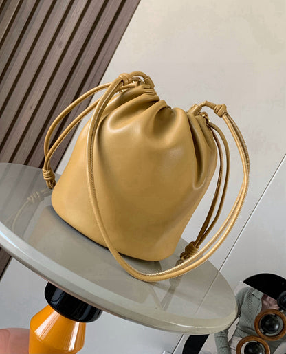 BAG-LW-441
