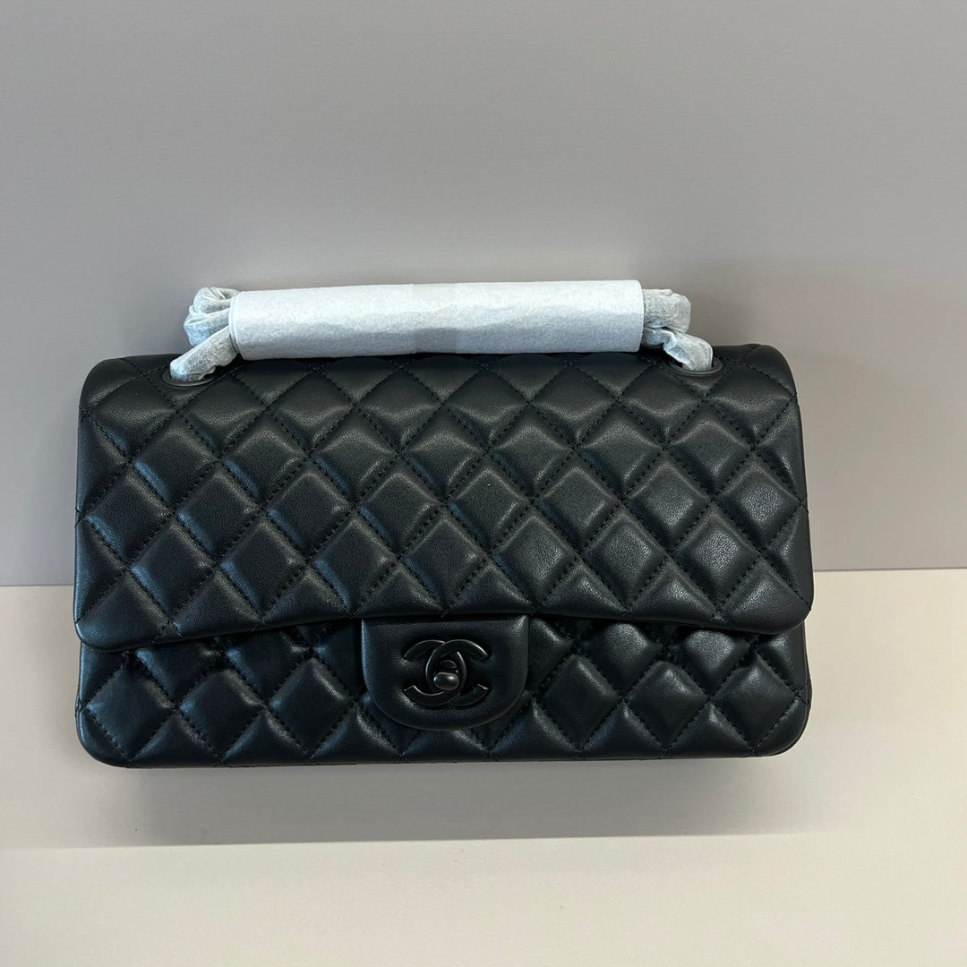 BAG-CHANEL-498