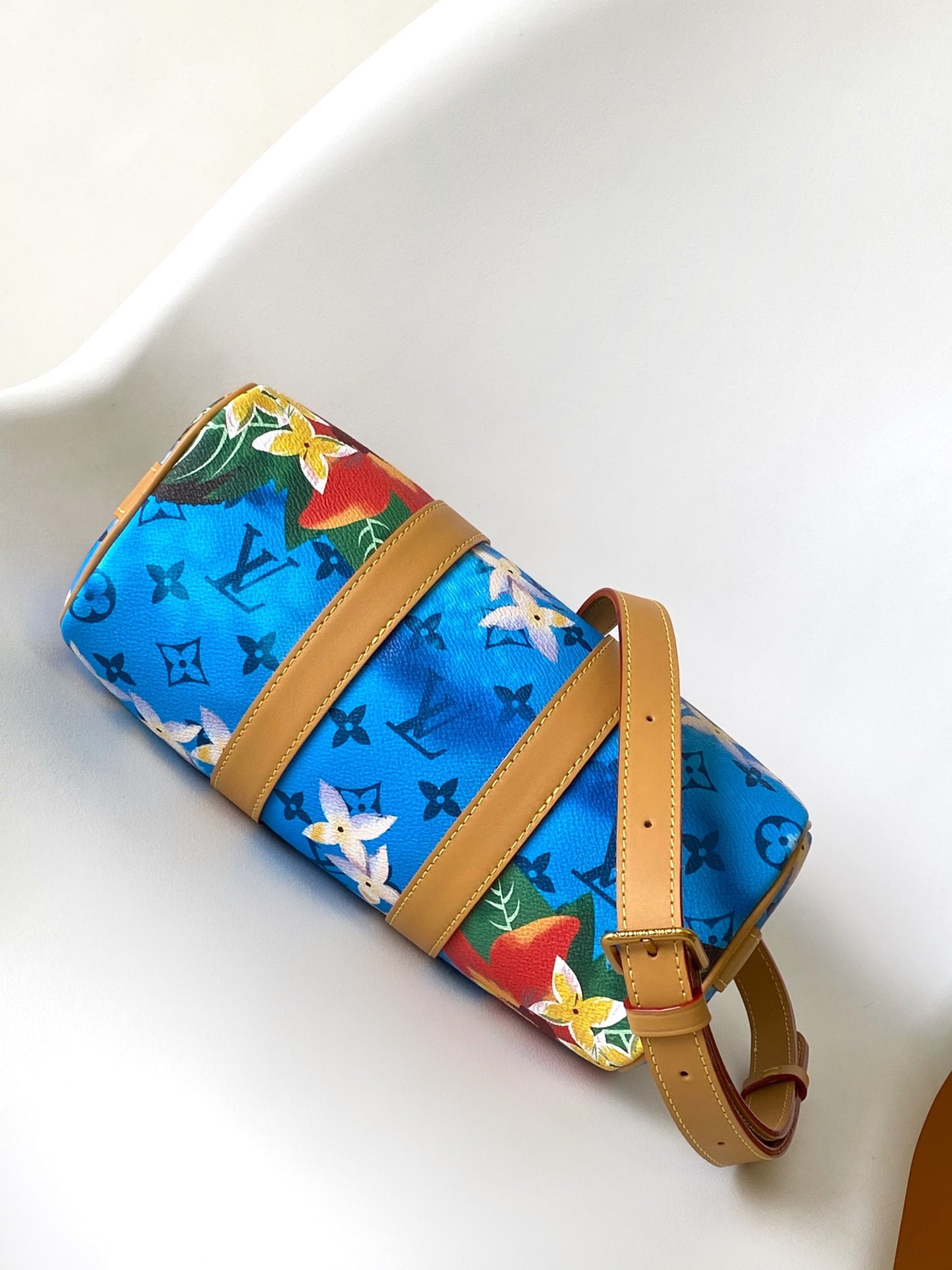BAG-LV-W-NEW-366