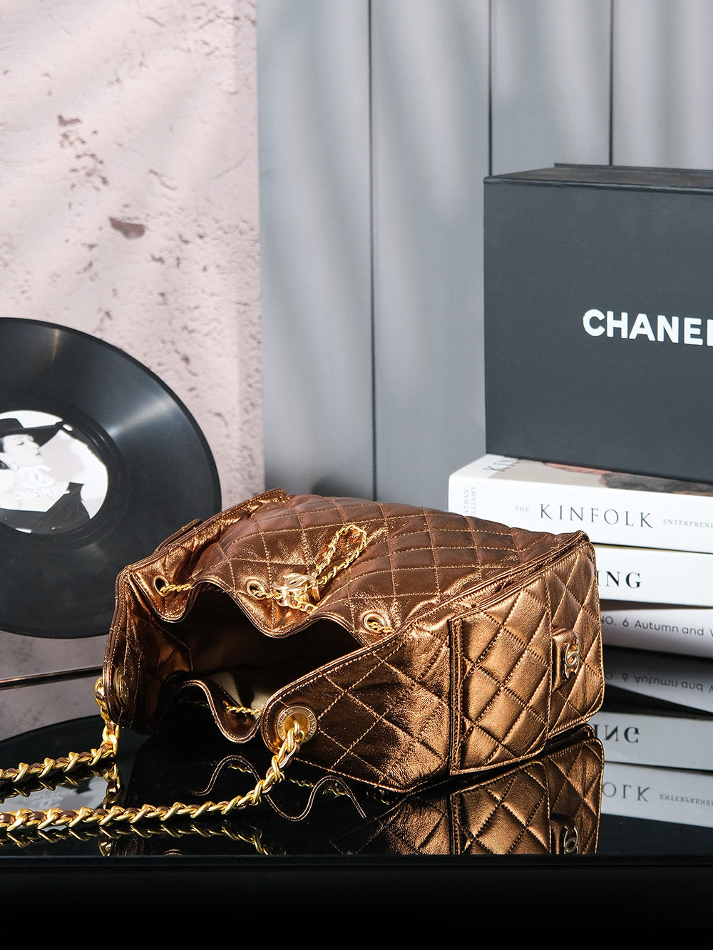 BAG-CHANEL-227