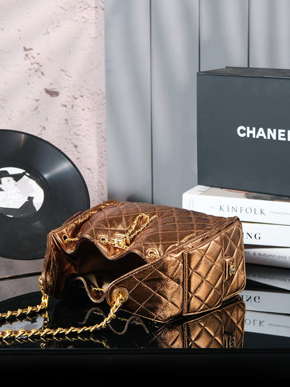 BAG-CHANEL-227