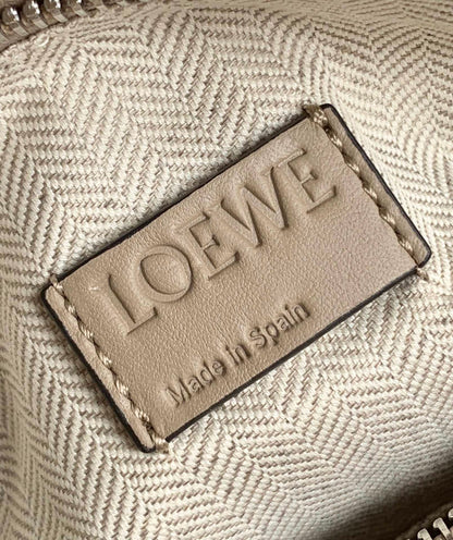 BAG-LW-239