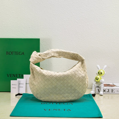 BAG-BV-W-030