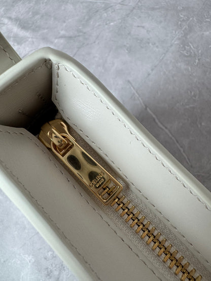 BAG-CELINE-W-NEW-167