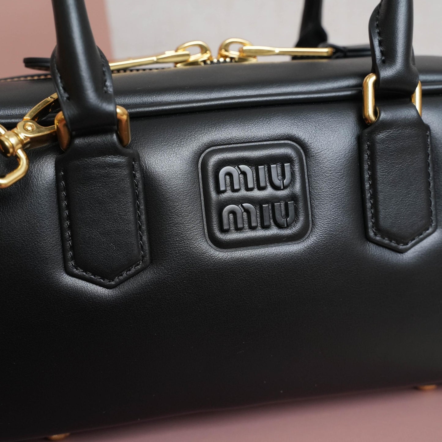 BAG-MIUMIU-LY-316