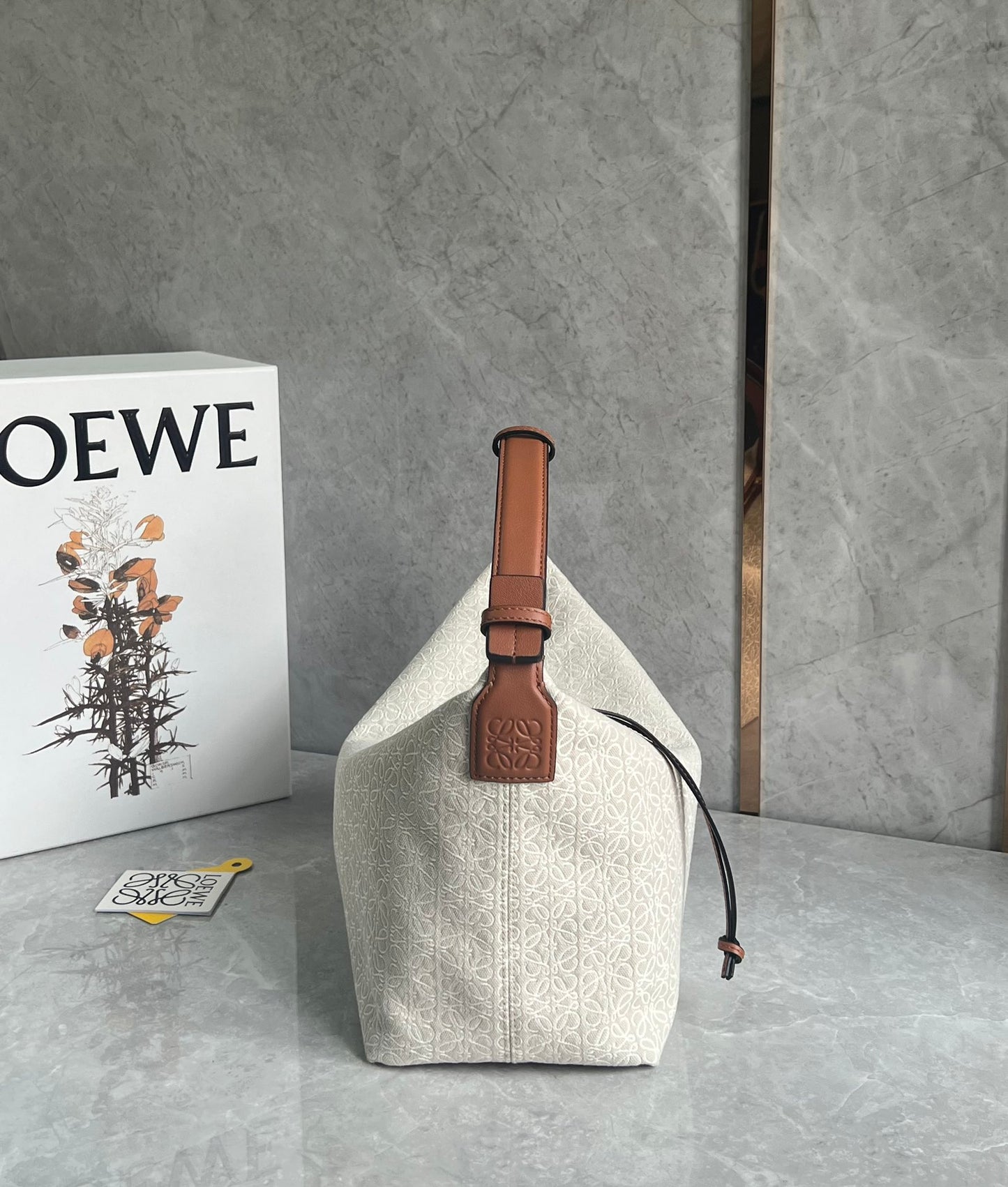 BAG-LW-065
