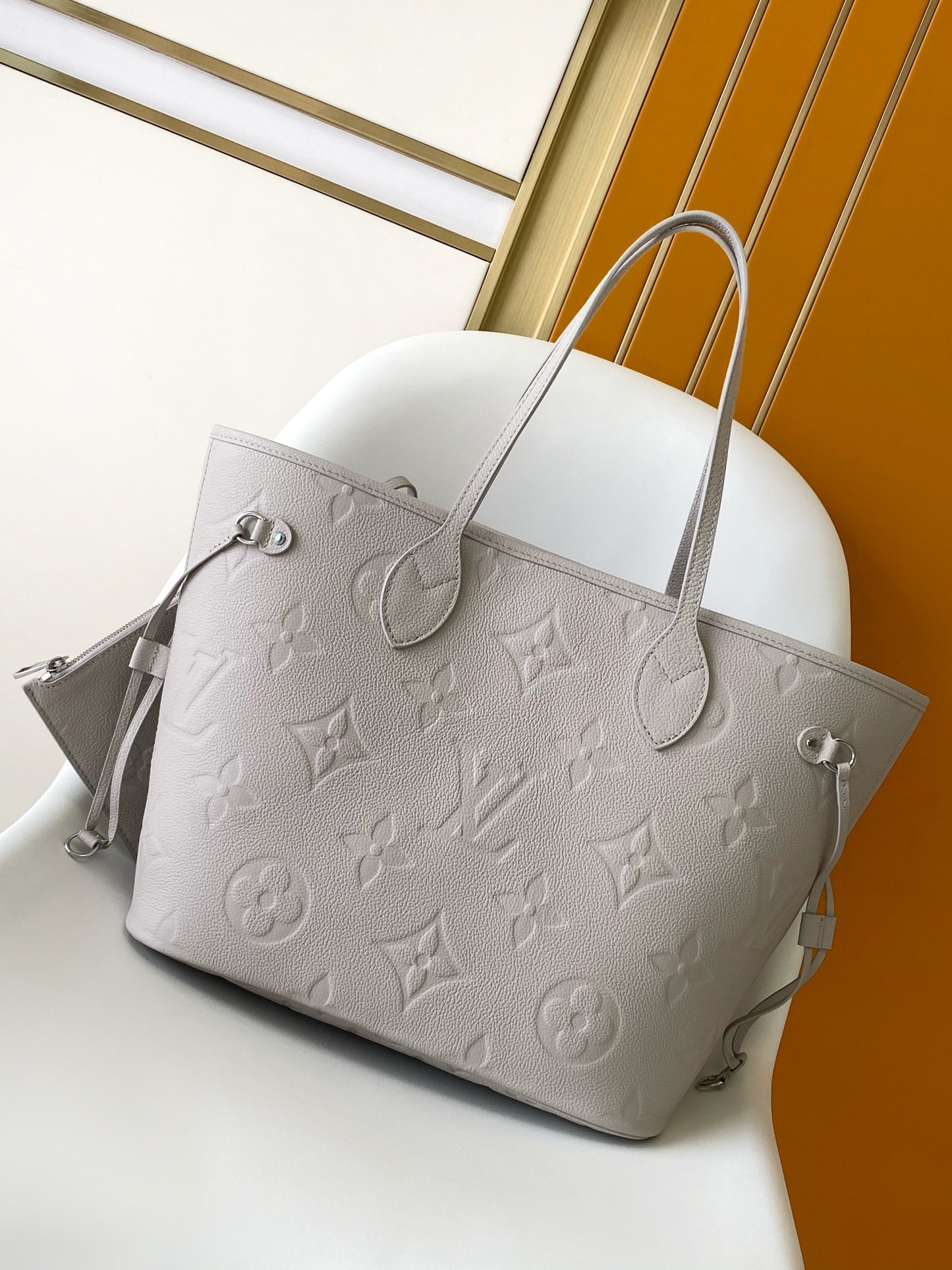 BAG-LV-W-NEW-918