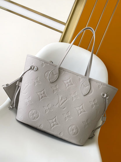 BAG-LV-W-NEW-918