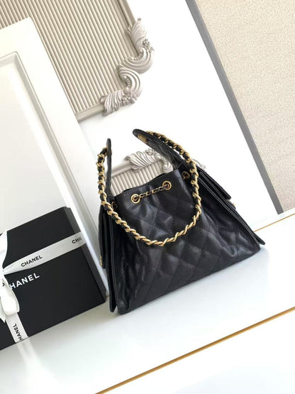 BAG-CHANEL-206