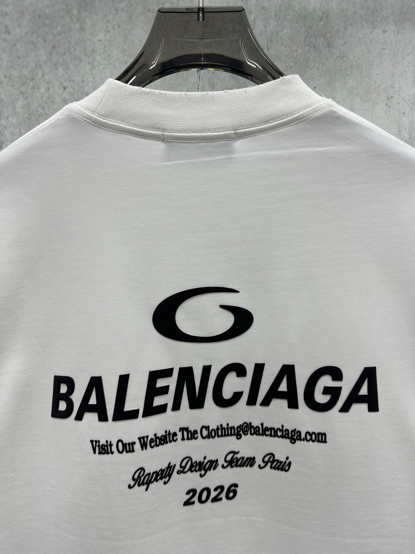 TS-Balenciaga-new-013