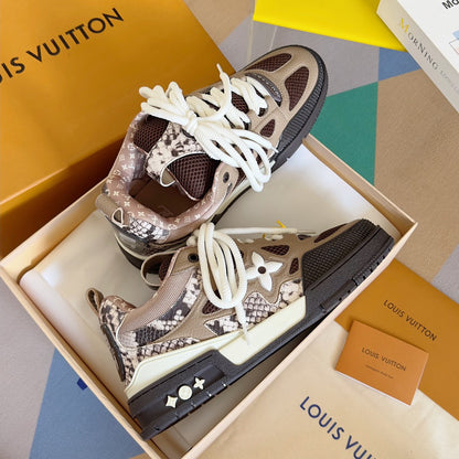 SHOES-LV-LY-584
