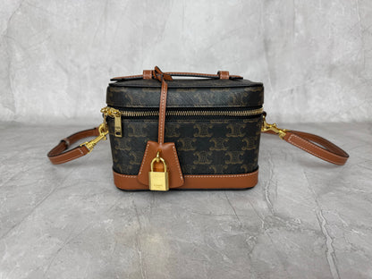 BAG-CELINE-W-NEW-205