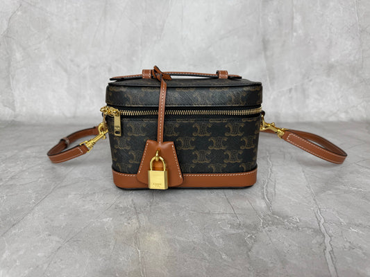 BAG-CELINE-W-NEW-205
