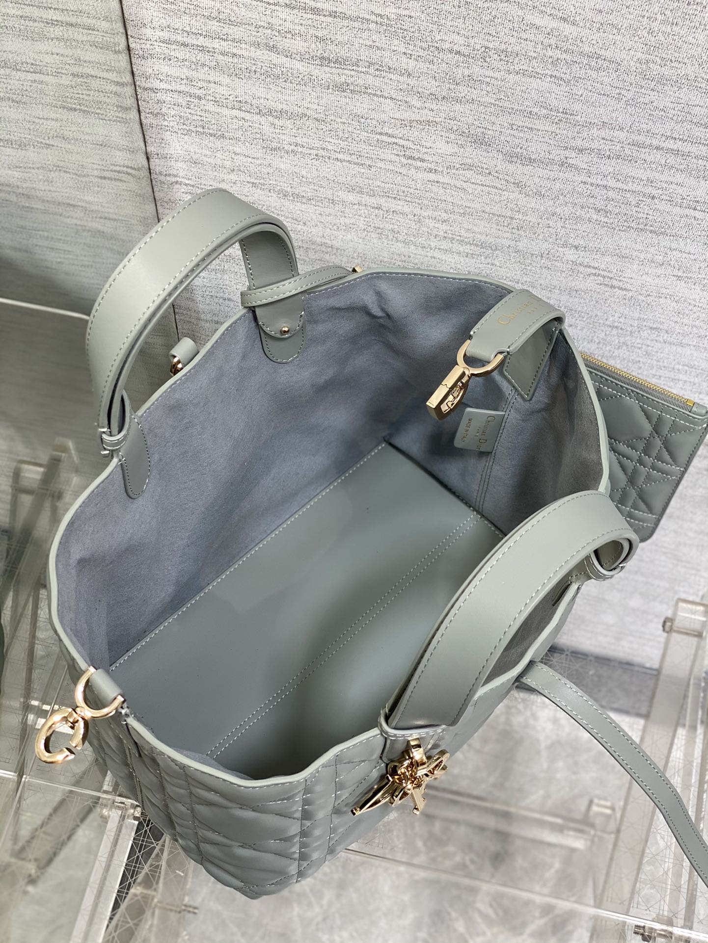 BAG-DIOR-W-LY-183
