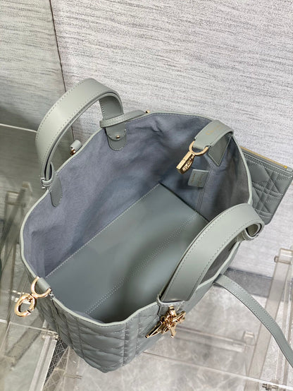 BAG-DIOR-W-LY-183