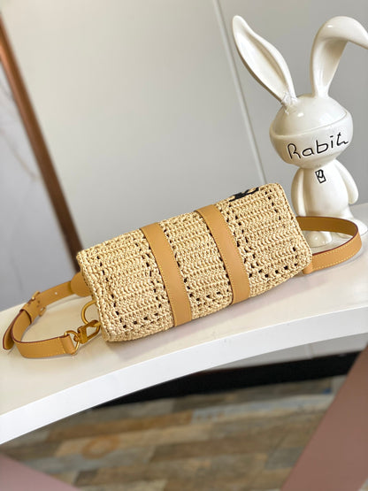 BAG-LV-W-NEW-779