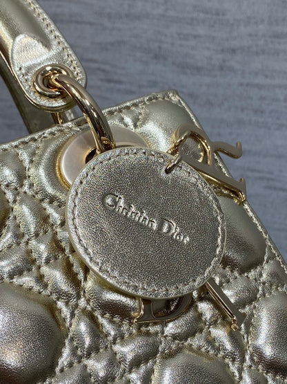 BAG-DIOR-W-LY-711