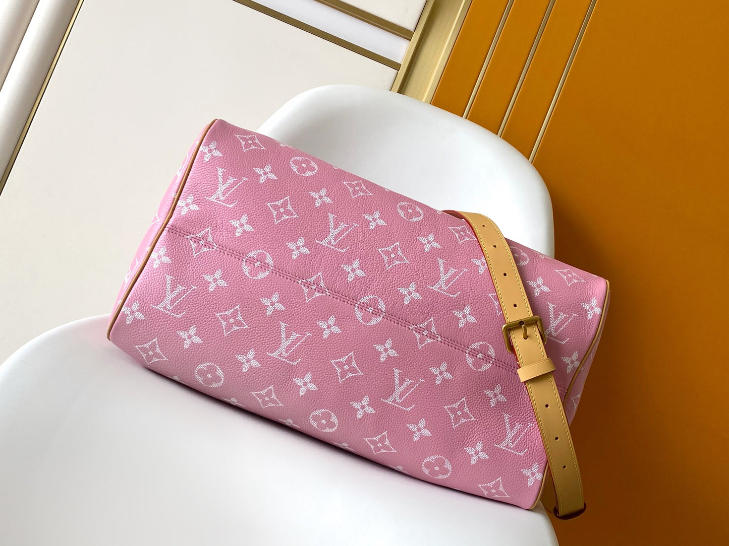 BAG-LV-W-NEW-858