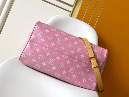 BAG-LV-W-NEW-858