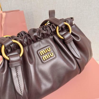 BAG-MIUMIU-LY-229
