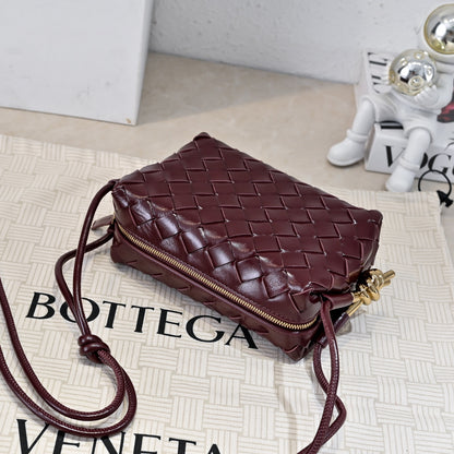 BAG-BV-W-091