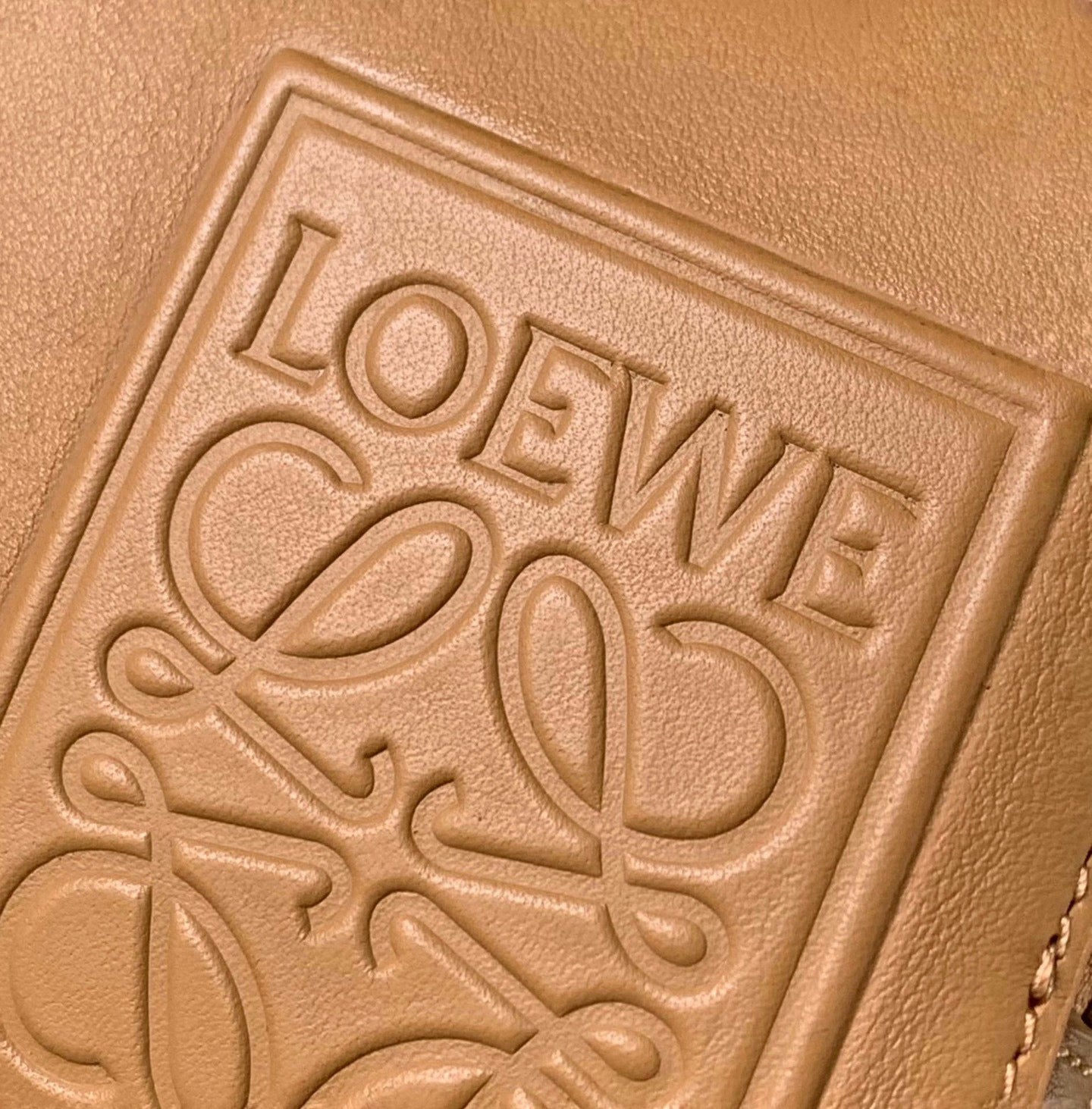 BAG-LW-731