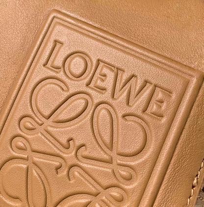 BAG-LW-731