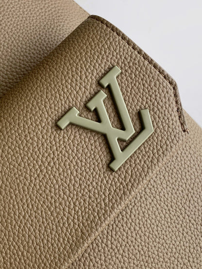 BAG-LV-W-NEW-894