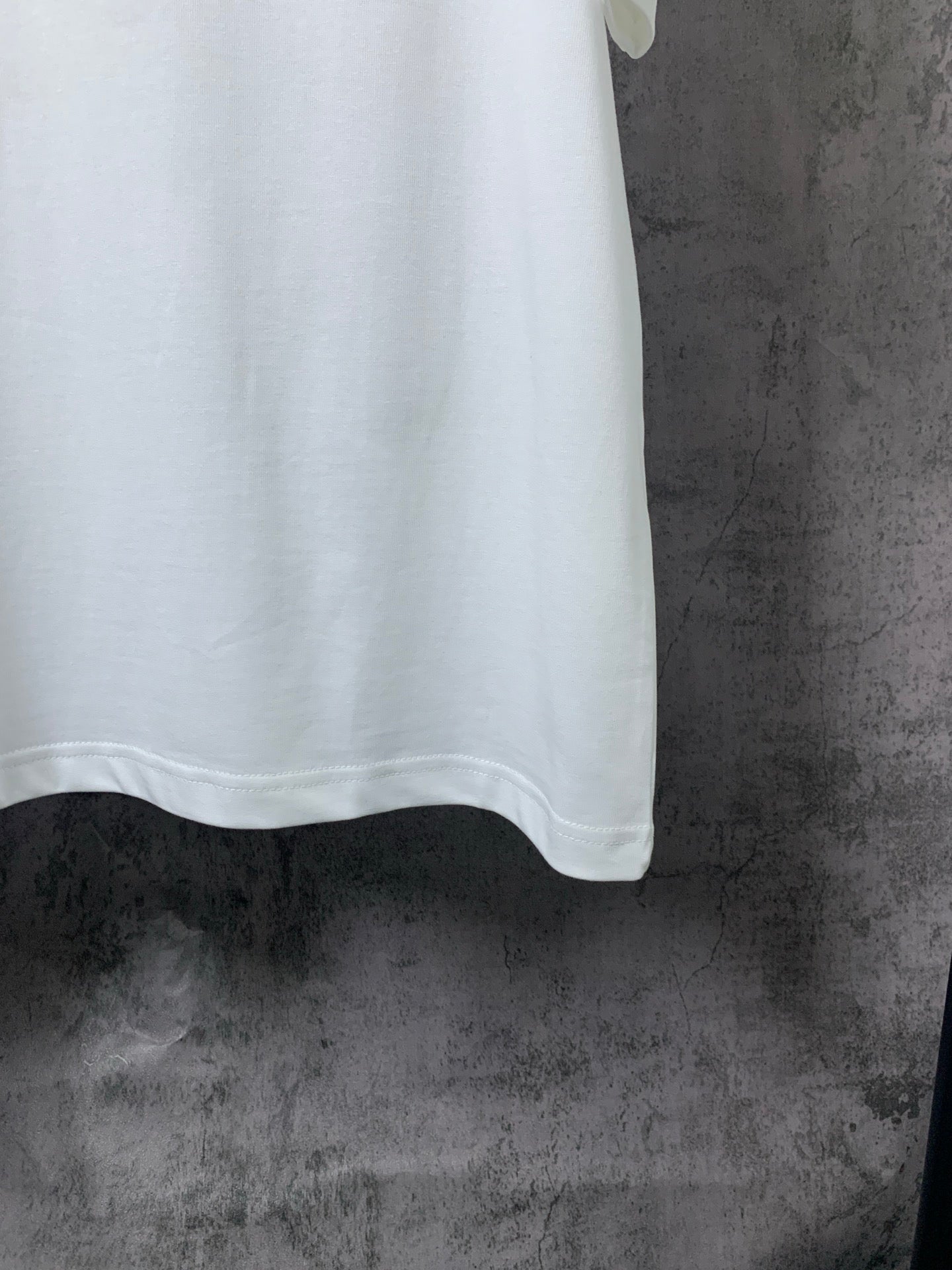 TS-LOEWE-NEW-128