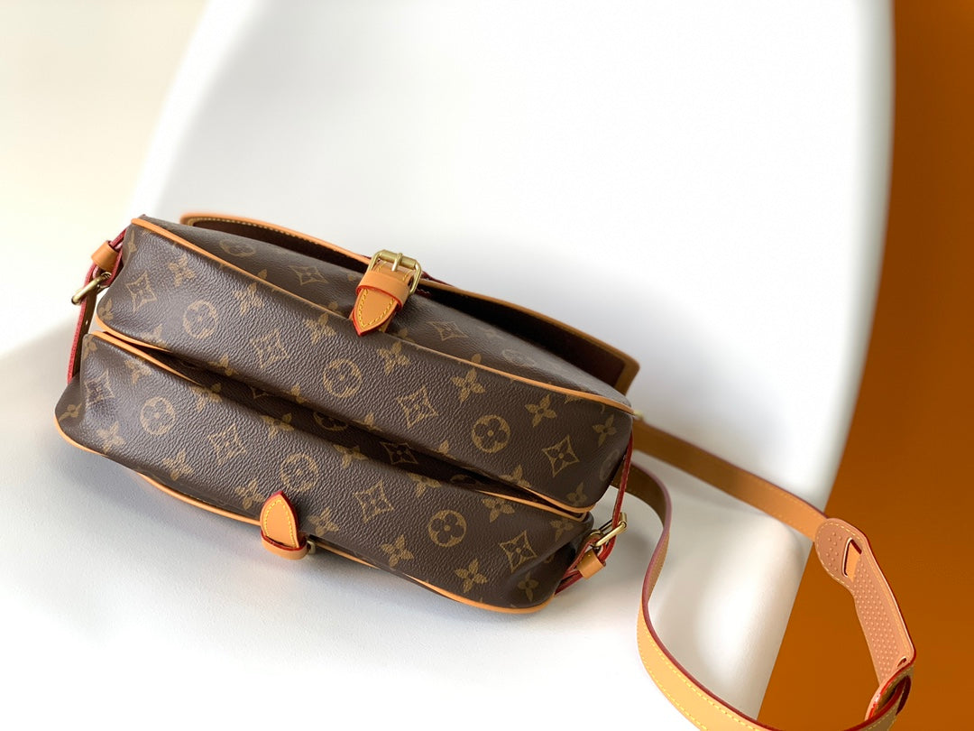 BAG-LV-W-NEW-898
